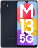 Samsung Galaxy M13 5G